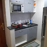 Apartamento Em Copacabana